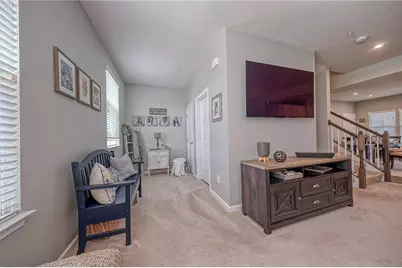 1018 Adair Ave, Middlesex Township, PA 16059 - Photo 13
