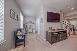 1018 Adair Ave, Middlesex Township, PA 16059 - Photo 13