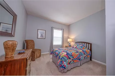 1018 Adair Ave, Middlesex Township, PA 16059 - Photo 23