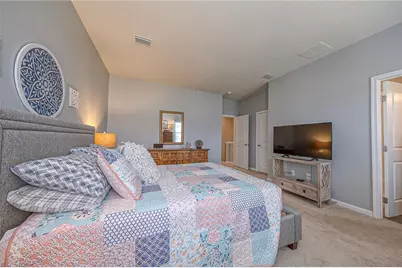 1018 Adair Ave, Middlesex Township, PA 16059 - Photo 21