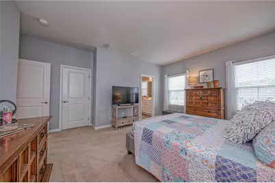 1018 Adair Ave, Middlesex Township, PA 16059 - Photo 19