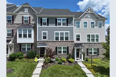 1018 Adair Ave, Middlesex Township, PA 16059 - Photo 1