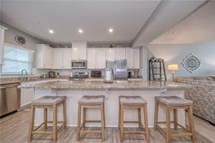 1018 Adair Ave, Middlesex Township, PA 16059 - Photo 9