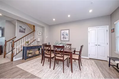 1018 Adair Ave, Middlesex Township, PA 16059 - Photo 7