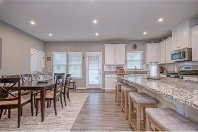 1018 Adair Ave, Middlesex Township, PA 16059 - Photo 5