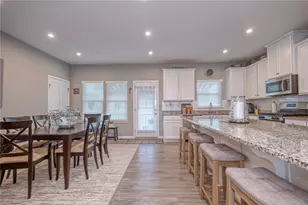 1018 Adair Ave, Middlesex Township, PA 16059 - Photo 5
