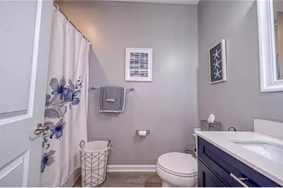 1018 Adair Ave, Middlesex Township, PA 16059 - Photo 15