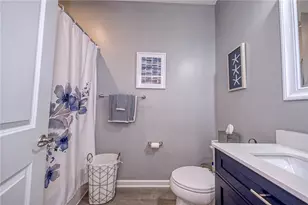 1018 Adair Ave, Middlesex Township, PA 16059 - Photo 15