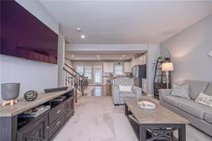 1018 Adair Ave, Middlesex Township, PA 16059 - Photo 11
