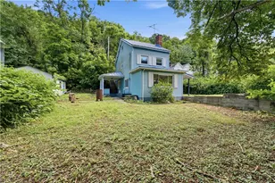 217 Lime St, Pittsburgh, PA 15220 - Photo 27
