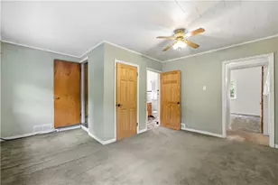 217 Lime St, Pittsburgh, PA 15220 - Photo 19