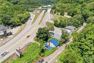 217 Lime St, Pittsburgh, PA 15220 - Photo 35