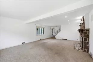 217 Lime St, Pittsburgh, PA 15220 - Photo 9