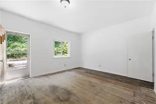217 Lime St, Pittsburgh, PA 15220 - Photo 15