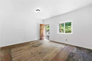 217 Lime St, Pittsburgh, PA 15220 - Photo 13