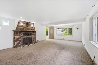 217 Lime Street, Pittsburgh, PA 15220 - Photo 5