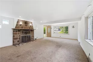 217 Lime St, Pittsburgh, PA 15220 - Photo 5
