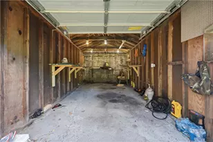 217 Lime St, Pittsburgh, PA 15220 - Photo 29