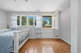 111 Doray Dr, Ross Twp, PA 15237 - Photo 27