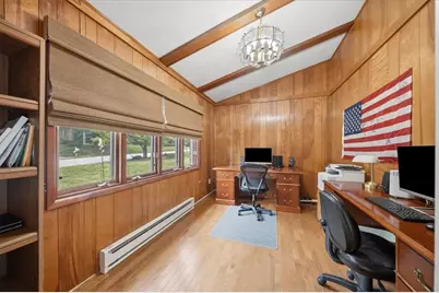 111 Doray Dr, Ross Twp, PA 15237 - Photo 33