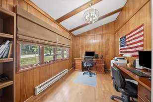 111 Doray Dr, Ross Twp, PA 15237 - Photo 33