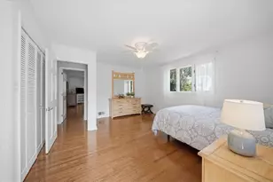 111 Doray Dr, Ross Twp, PA 15237 - Photo 25