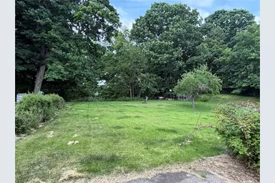 803 Highview Rd, Baldwin Twp, PA 15234 - Photo 3