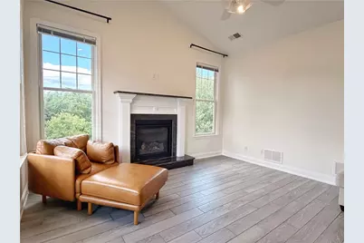 248 Adams Pointe Blvd #7, Adams Township, PA 16046 - Photo 17