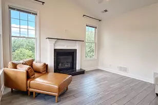 248 Adams Pointe Blvd, Adams Township, PA 16046 - Photo 17