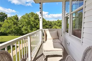 248 Adams Pointe Blvd, Adams Township, PA 16046 - Photo 41