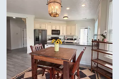 248 Adams Pointe Blvd #7, Adams Township, PA 16046 - Photo 13