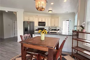 248 Adams Pointe Blvd, Adams Township, PA 16046 - Photo 13