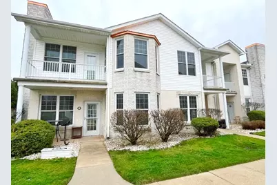 248 Adams Pointe Blvd #7, Adams Township, PA 16046 - Photo 45