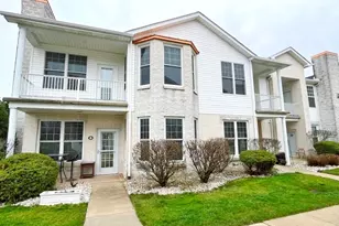 248 Adams Pointe Blvd, Adams Township, PA 16046 - Photo 45