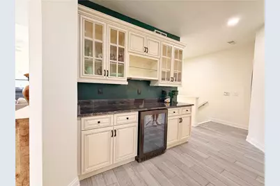 248 Adams Pointe Blvd #7, Adams Township, PA 16046 - Photo 5