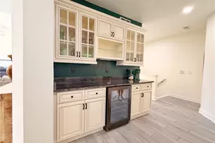248 Adams Pointe Blvd, Adams Township, PA 16046 - Photo 5