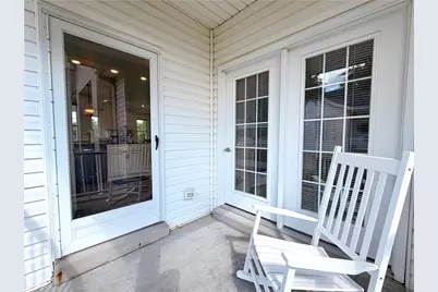 248 Adams Pointe Blvd #7, Adams Township, PA 16046 - Photo 31