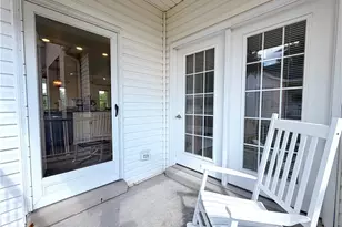 248 Adams Pointe Blvd, Adams Township, PA 16046 - Photo 31
