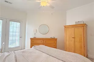 248 Adams Pointe Blvd, Adams Township, PA 16046 - Photo 23