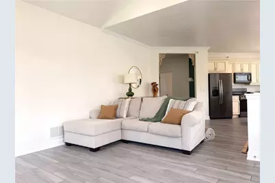 248 Adams Pointe Blvd #7, Adams Township, PA 16046 - Photo 19