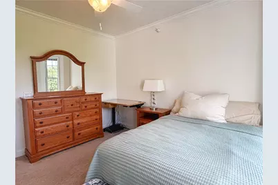 248 Adams Pointe Blvd #7, Adams Township, PA 16046 - Photo 37