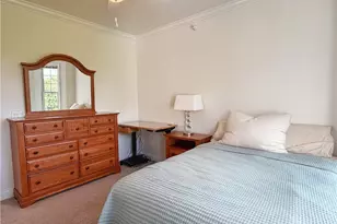 248 Adams Pointe Blvd, Adams Township, PA 16046 - Photo 37
