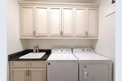 248 Adams Pointe Blvd #7, Adams Township, PA 16046 - Photo 39