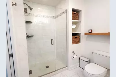 248 Adams Pointe Blvd #7, Adams Township, PA 16046 - Photo 29