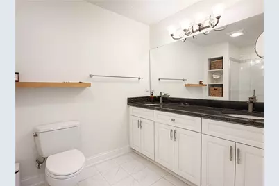 248 Adams Pointe Blvd #7, Adams Township, PA 16046 - Photo 27