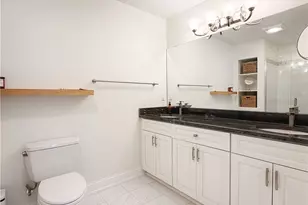 248 Adams Pointe Blvd, Adams Township, PA 16046 - Photo 27