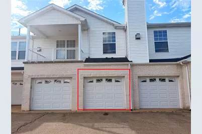 248 Adams Pointe Blvd #7, Adams Township, PA 16046 - Photo 43