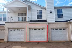 248 Adams Pointe Blvd, Adams Township, PA 16046 - Photo 43