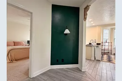 248 Adams Pointe Blvd #7, Adams Township, PA 16046 - Photo 21