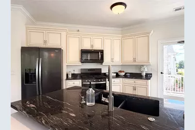 248 Adams Pointe Blvd #7, Adams Township, PA 16046 - Photo 7